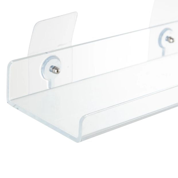 Skincare Shelf - Anko