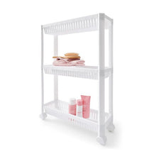3 Tier Trolley - Anko