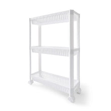 3 Tier Trolley - Anko