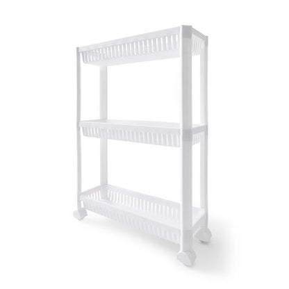 3 Tier Trolley - Anko