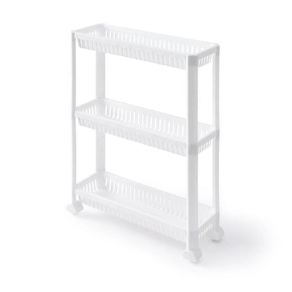 3 Tier Trolley - Anko