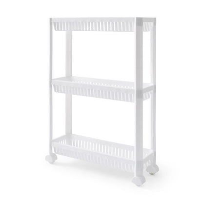 3 Tier Trolley - Anko