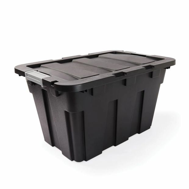 Heavy Duty Storage Container - Anko