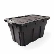 Heavy Duty Storage Container - Anko