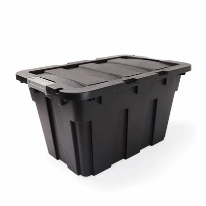 Heavy Duty Storage Container - Anko