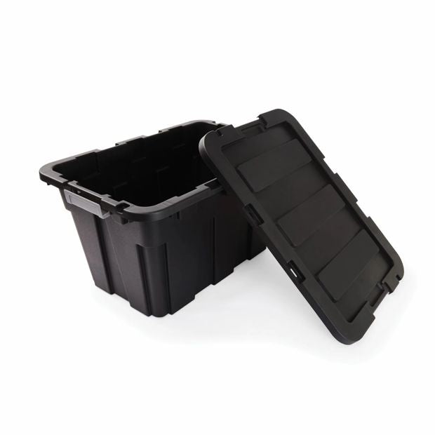 Heavy Duty Storage Container - Anko