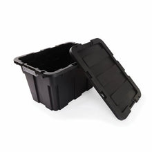 Heavy Duty Storage Container - Anko
