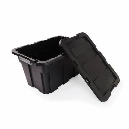 Heavy Duty Storage Container - Anko