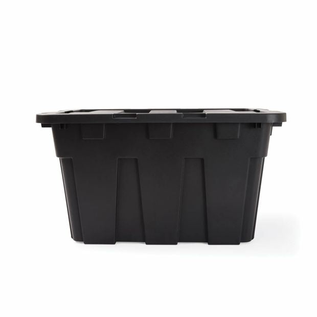 Heavy Duty Storage Container - Anko