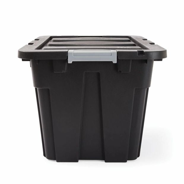 Heavy Duty Storage Container - Anko