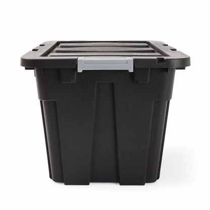 Heavy Duty Storage Container - Anko