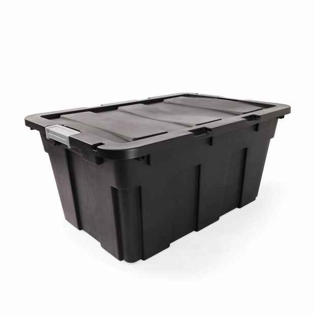 Heavy Duty Storage Container - Anko