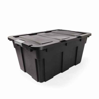 Heavy Duty Storage Container - Anko