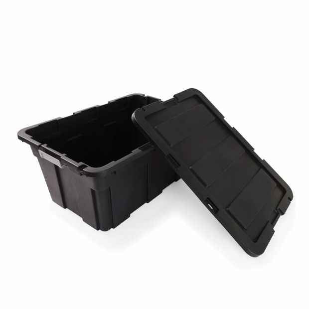 Heavy Duty Storage Container - Anko