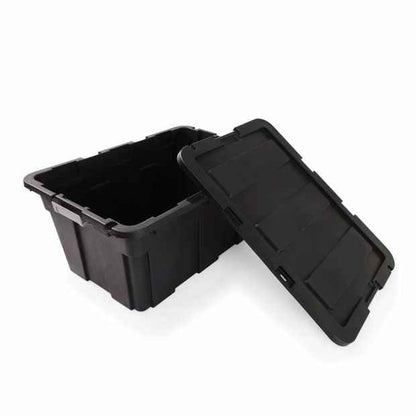 Heavy Duty Storage Container - Anko