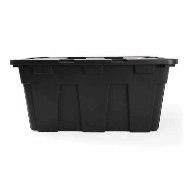 Heavy Duty Storage Container - Anko