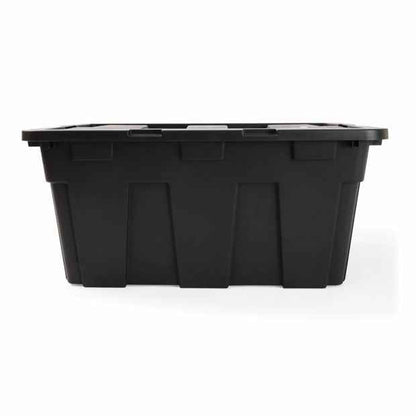 Heavy Duty Storage Container - Anko