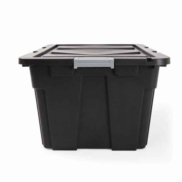 Heavy Duty Storage Container - Anko