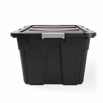 Heavy Duty Storage Container - Anko