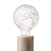 LED Fairy Globe - Anko