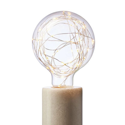 LED Fairy Globe - Anko