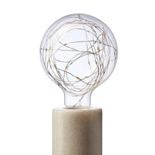 LED Fairy Globe - Anko
