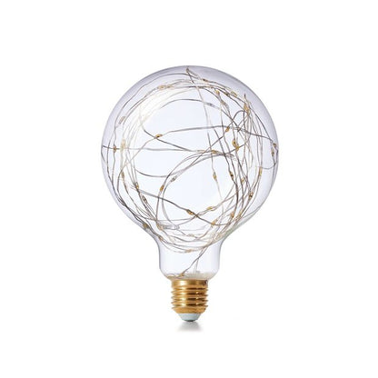 LED Fairy Globe - Anko