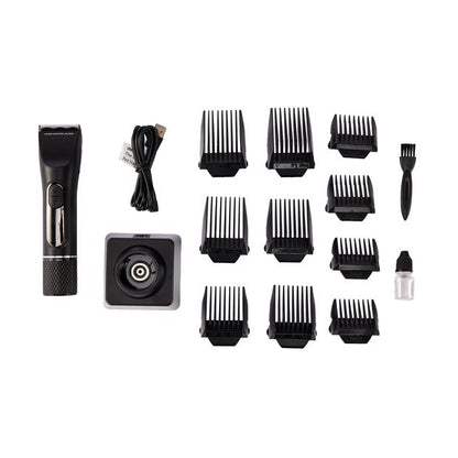 Pet Hair Cordless Clippers - Anko