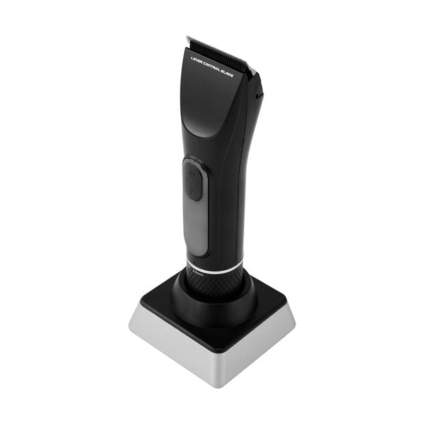 Pet Hair Cordless Clippers - Anko