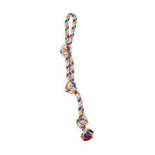 Pet Pull Rope Toy, Large - Anko