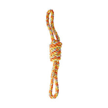 Pet Rope Double Tug, XL - Anko
