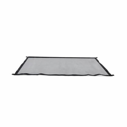 Pet Mesh Barrier - Anko