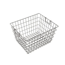 Rectangle Wire Basket - Anko