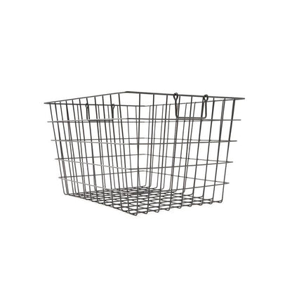 Rectangle Wire Basket - Anko