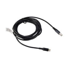 USBC Heavy Duty Cable, 3m - Anko