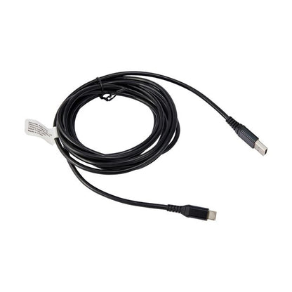 USBC Heavy Duty Cable, 3m - Anko