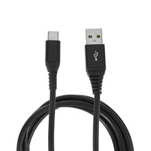 USBC Heavy Duty Cable, 3m - Anko