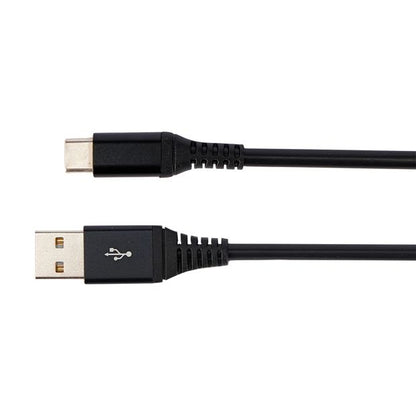 USBC Heavy Duty Cable, 3m - Anko