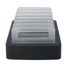 6 Port USB Charger Stand - Anko