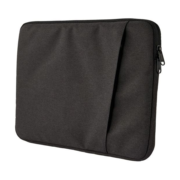 Laptop Sleeve, 13" - Anko