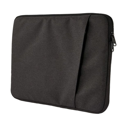 Laptop Sleeve, 13" - Anko