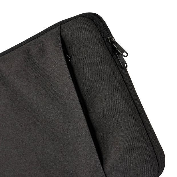 Laptop Sleeve, 13" - Anko