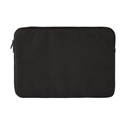 Laptop Sleeve, 13" - Anko