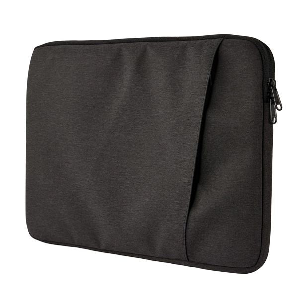Laptop Sleeve, 14" - Anko