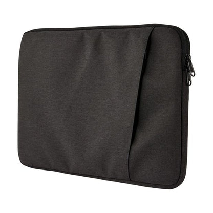 Laptop Sleeve, 14" - Anko