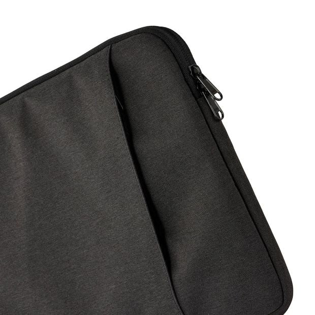 Laptop Sleeve, 14" - Anko