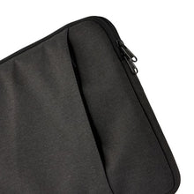 Laptop Sleeve, 14" - Anko