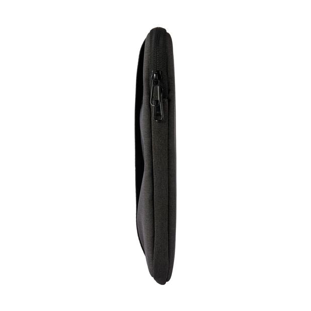 Laptop Sleeve, 14" - Anko