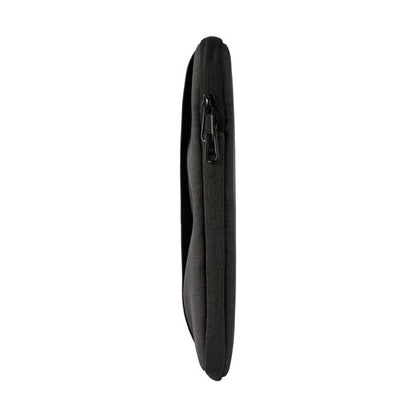 Laptop Sleeve, 14" - Anko
