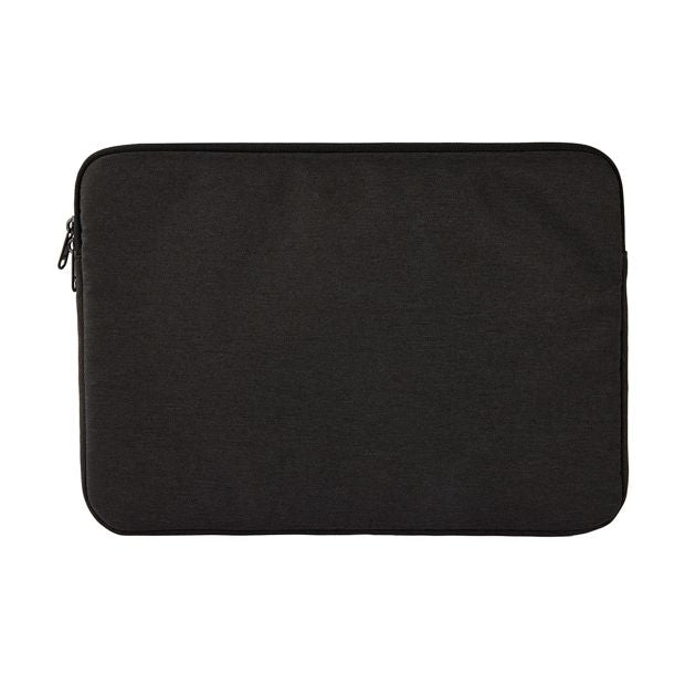 Laptop Sleeve, 14" - Anko